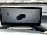Фото 4 - Leapmotor C10