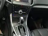 Фото 9 - Ford Edge