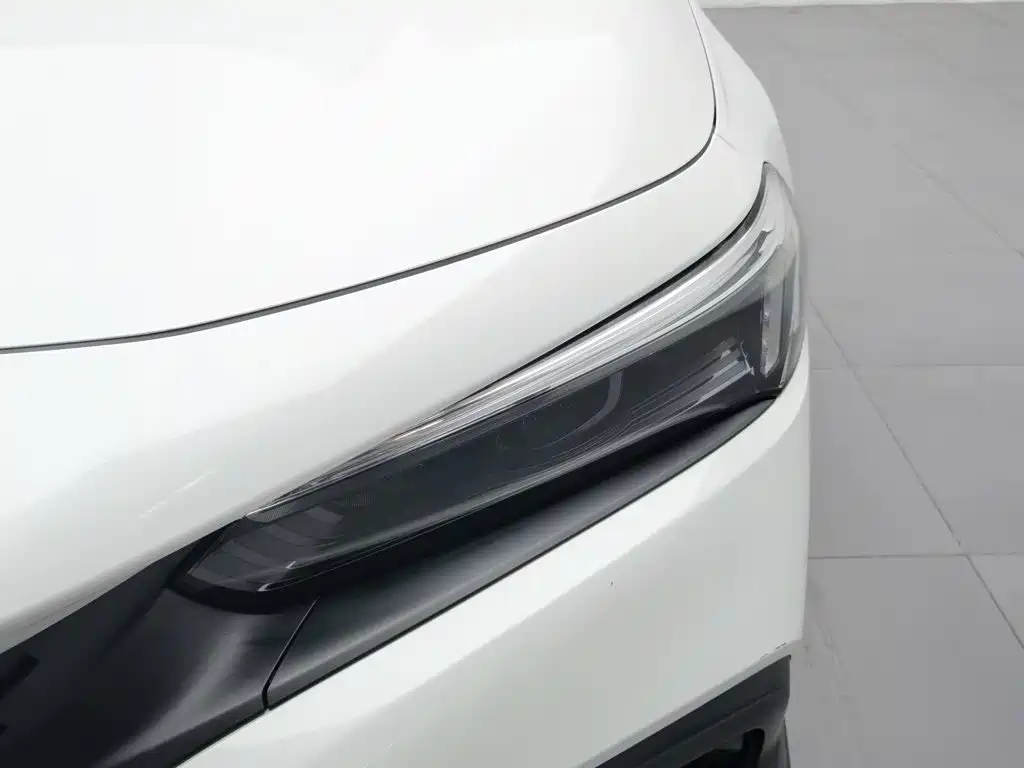 Honda Civic, миниатюра 7