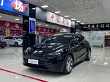Фото 1 - Tesla Model Y