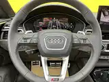 Фото 13 - Audi RS 5