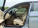 Photo 5 - BMW 3 Series (Import)
