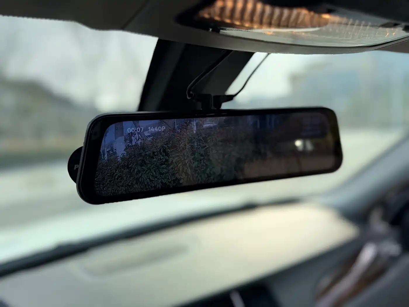 BMW X3 (Import) 2014 xDrive20i X Design Package фото 8