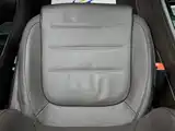 Фото 9 - Volkswagen Touareg