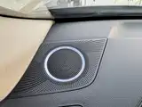 Фото 14 - Audi Q5 (Import)