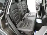 Фото 13 - Volkswagen Touareg