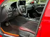 Photo 6 - Audi A3