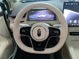 Photo 11 - Shangjie SUV