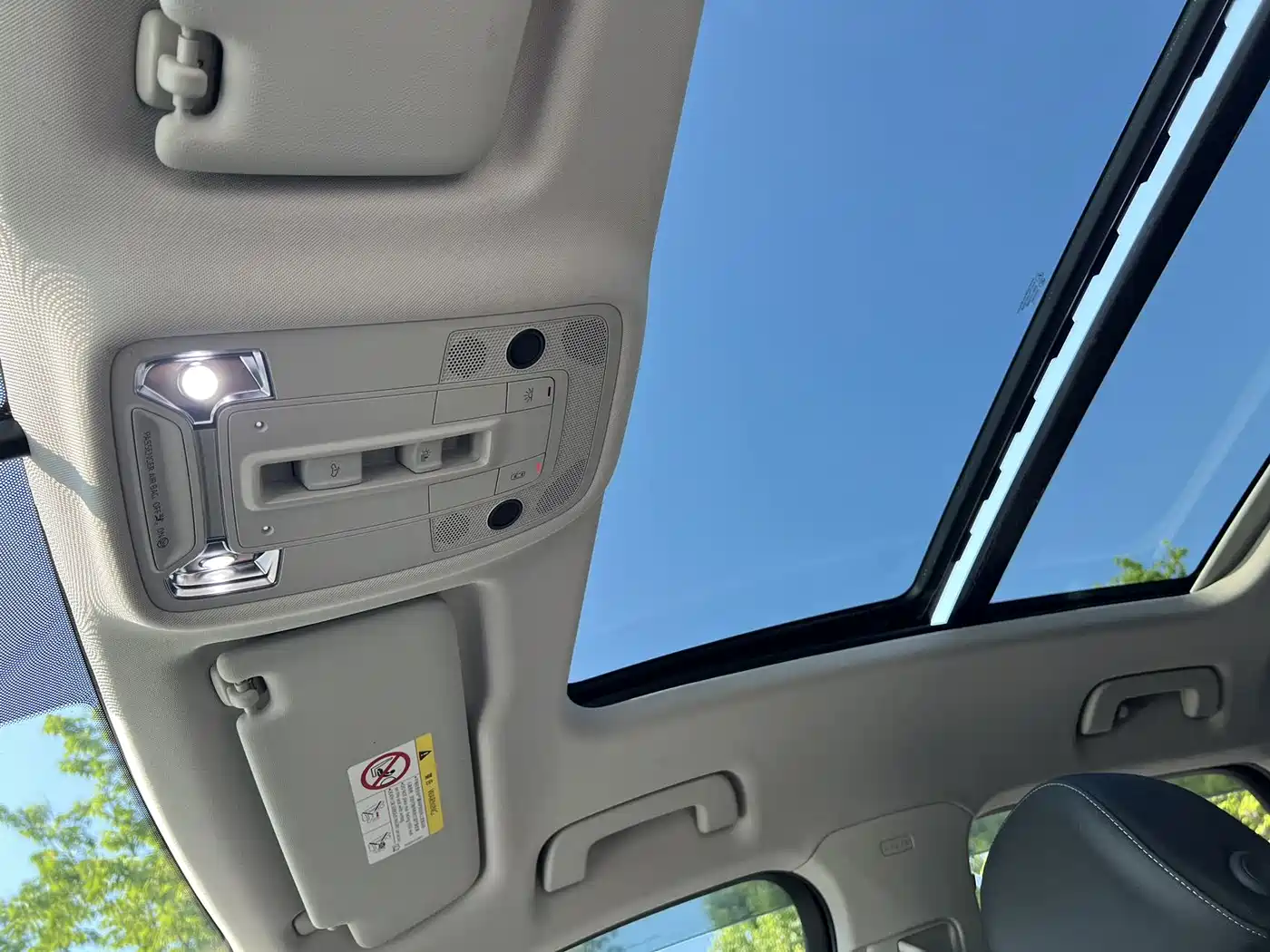 Audi Q3 2023 35 TFSI Fashion Dynamic (1.4T) фото 21