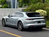 صورة 3 - Porsche Panamera