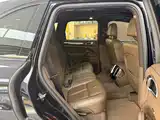 Photo 26 - Porsche Cayenne