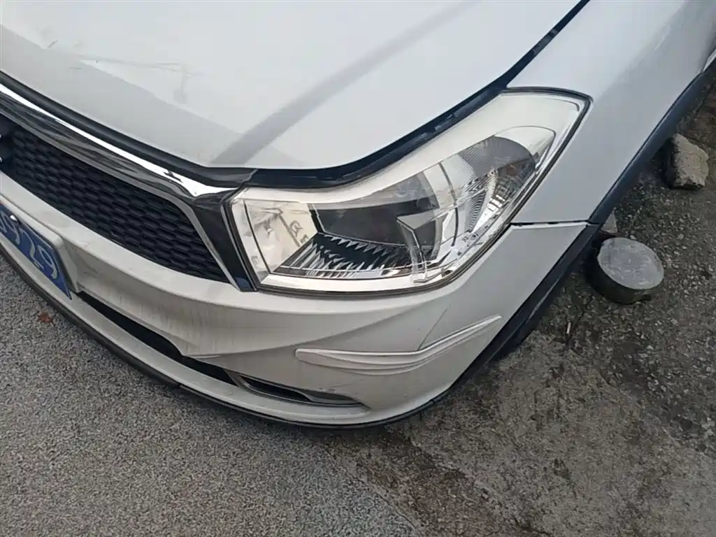 Suzuki SX4 2014 2013 1.6L Automatic Coolray