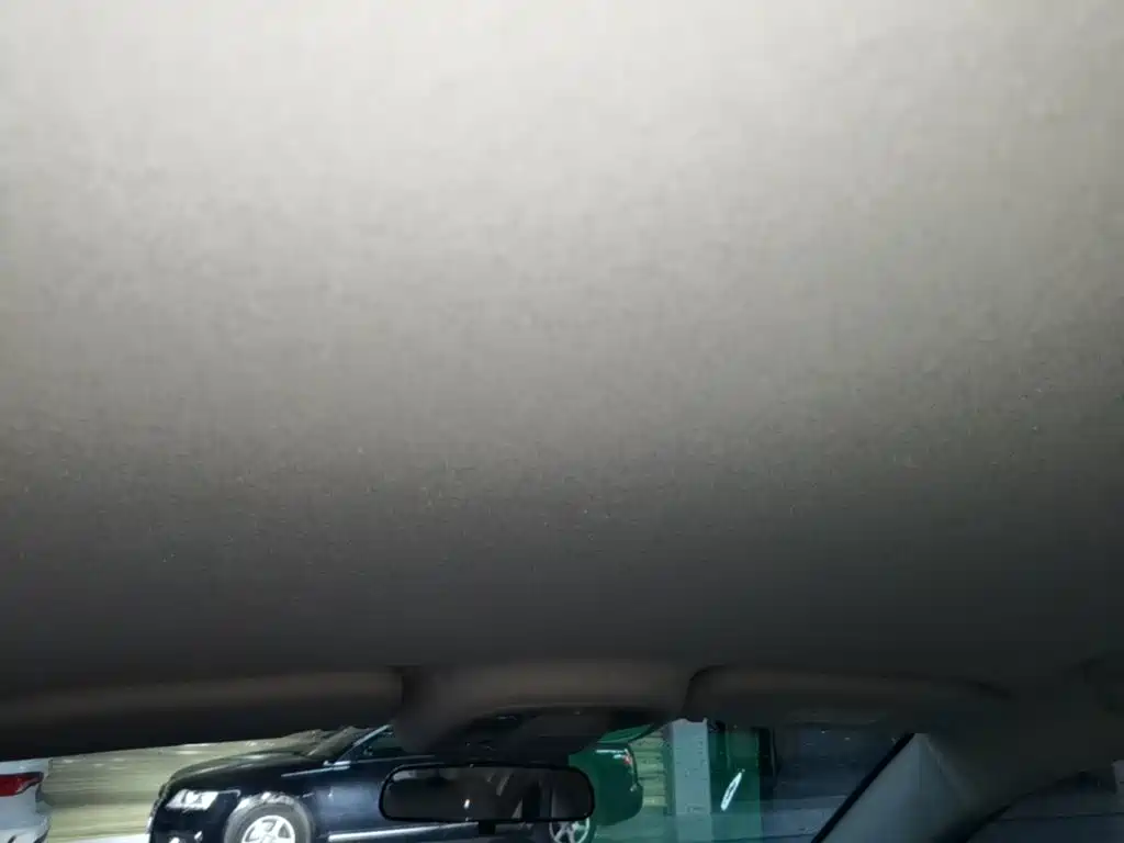 BYD Yuan Pro 2024 2023 401KM Luxury