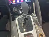 صورة 10 - Peugeot 3008