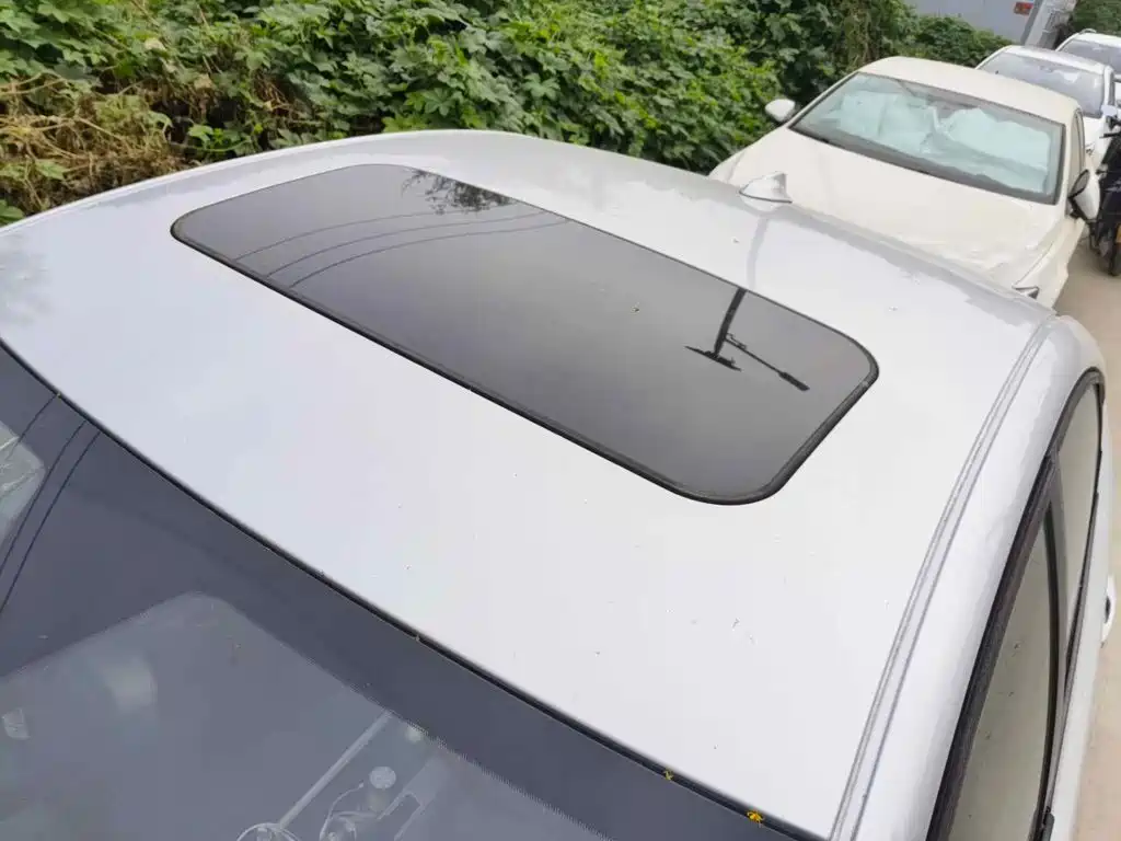 Volvo S40 2010 2010 2.0L Automatic Wisdom Edition