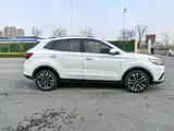 Фото 8 - Roewe RX3