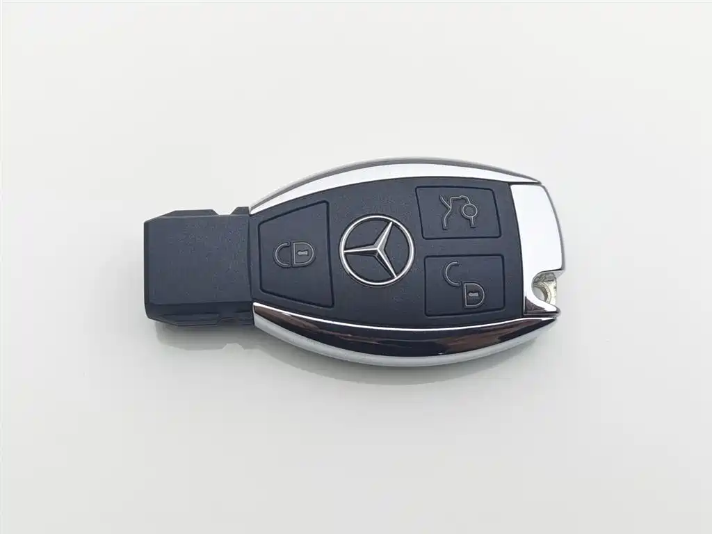 Mercedes-Benz E-Class (Import) 2016 E 200 Coupe Agile Edition фото 19