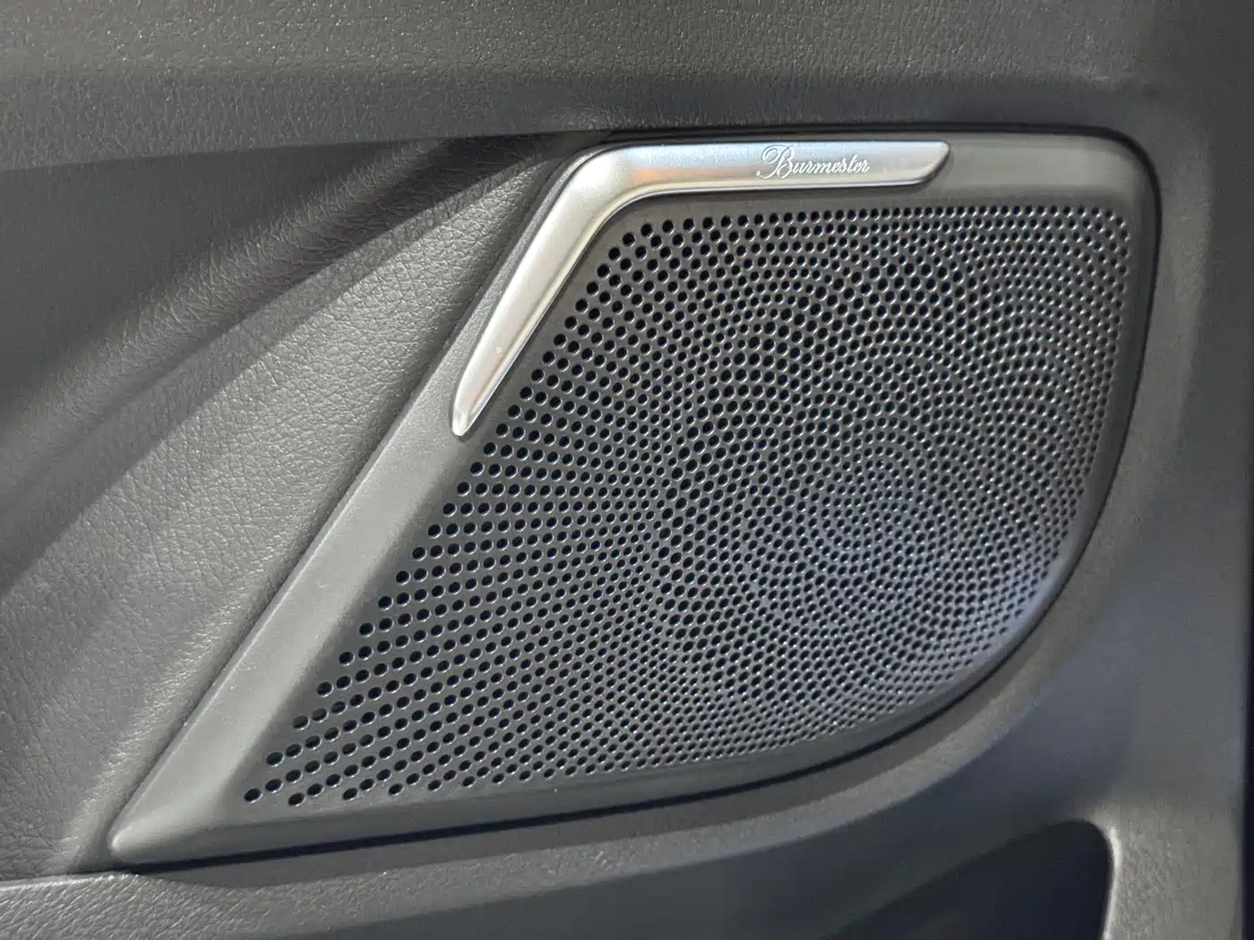 Mercedes-Benz V-Class 2022 V 260 Prestige Edition фото 16