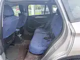 Фото 7 - BMW X1
