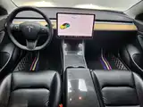 Фото 6 - Tesla Model 3