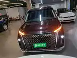 Фото 3 - Maxus Maxus G90