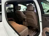 Фото 5 - Li Auto i6