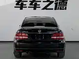 Фото 17 - Volkswagen Passat Lingyu
