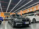 Фото 3 - BMW 7 Series
