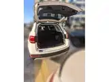Фото 5 - Haval H6