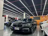 Фото 1 - BMW 7 Series