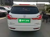 Фото 6 - Baojun 310W