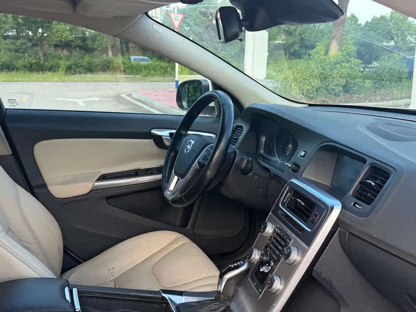 Photo 19 - Volvo S60
