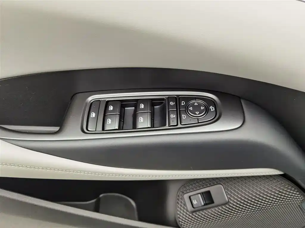 BYD SEAL 06 DM I TRAVEL EDITION