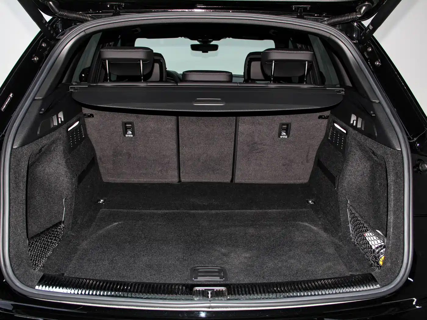 Audi Q5L 2024 Model 40 TFSI Luxury Dynamic фото 23