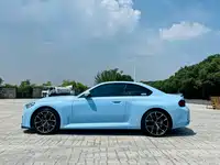 фото авто