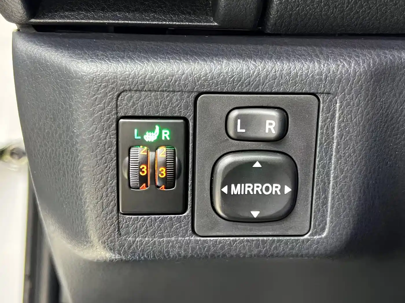 Toyota Yaris, миниатюра 14