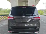 Фото 3 - Buick GL8