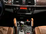 Photo 12 - BMW X6