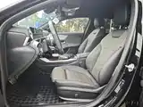 Фото 5 - Mercedes-Benz A-Class AMG