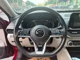 Фото 9 - Nissan Teana