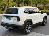 Фото 6 - Haval Dargo