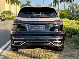 Photo 6 - Hongqi HS5