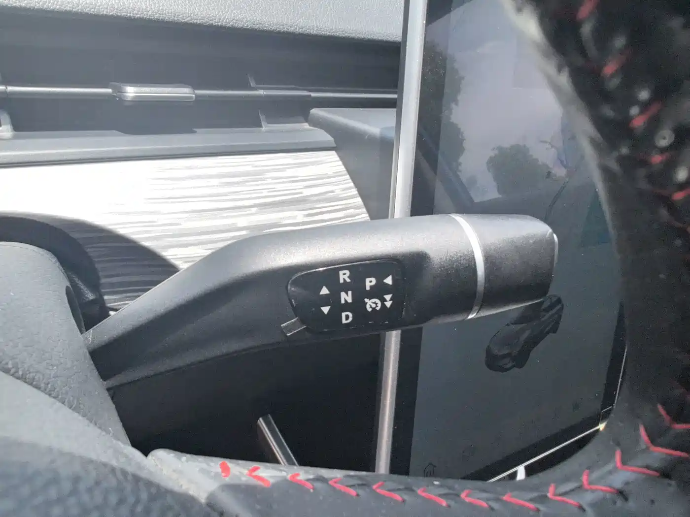 Nezha Auto Nezha V 2024 2022 Trend 400 Lite