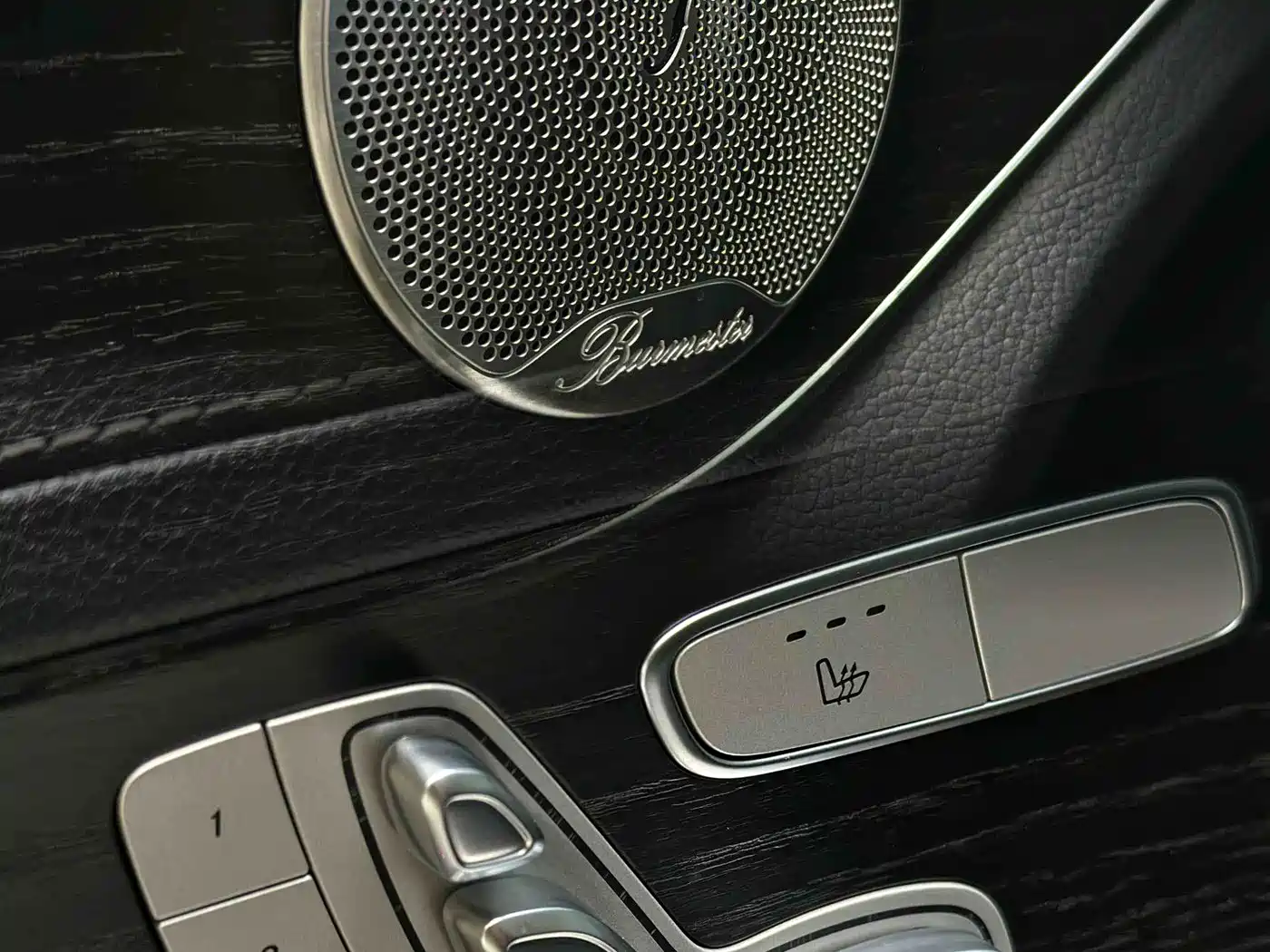 Mercedes-Benz C-Class 2021 C 260 L Sport Edition фото 4