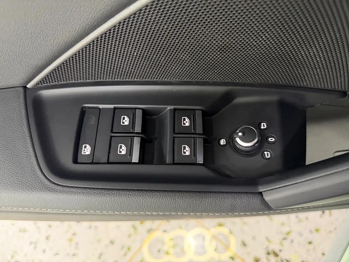 Audi A3 2022 A3L Limousine 35 TFSI Style Sport фото 18