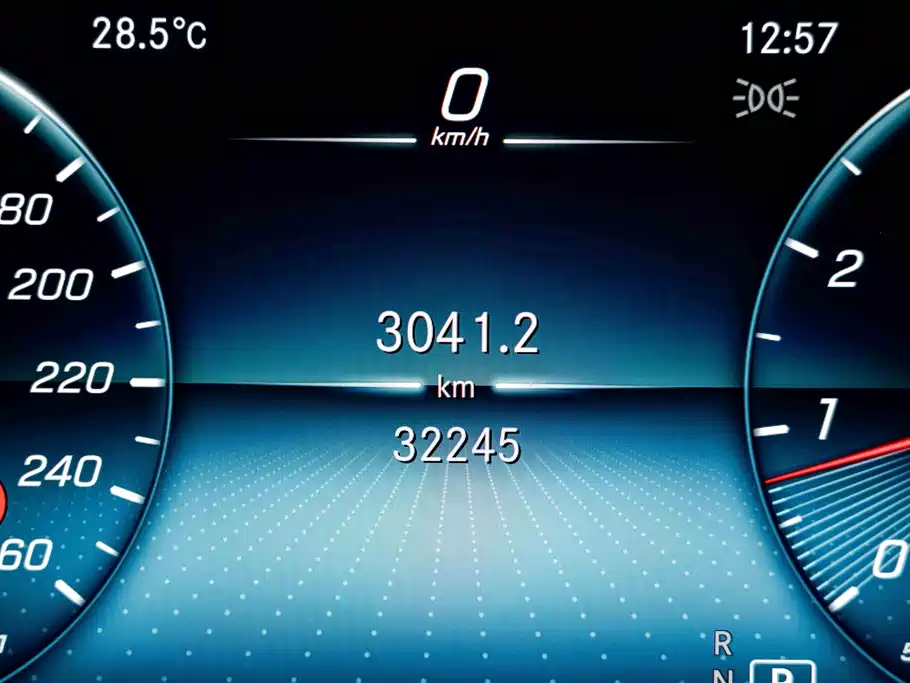 Mercedes-Benz GLC Coupe 2022 2021 GLC 300 4MATIC Coupe SUV