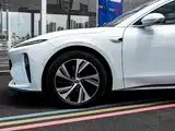 Фото 4 - NIO ET5T