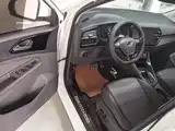 Фото 16 - Jetta VS7