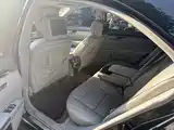 Фото 5 - Mercedes-Benz S-Class