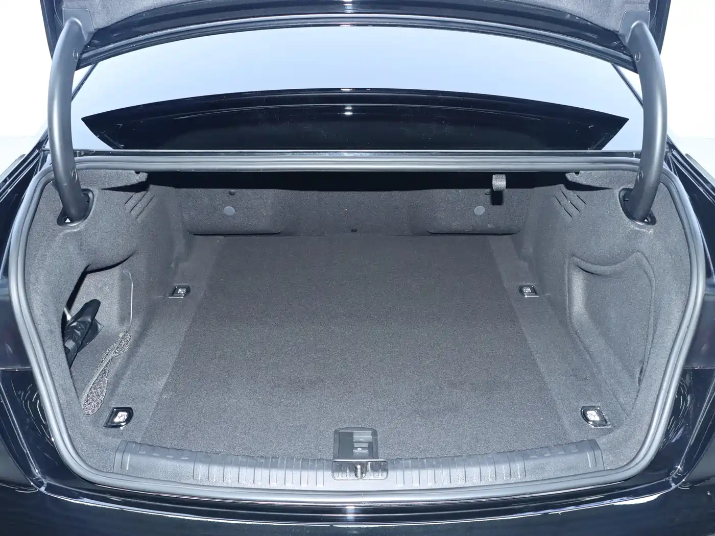 Audi A6L 2021 55 TFSI quattro Premium Elegance фото 22